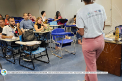 Articulacao-fase-2-com-marca-59-de-68