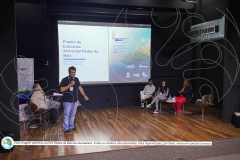 Articulacao-fase-2-com-marca-6-de-68