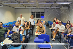 Articulacao-fase-2-com-marca-61-de-68