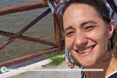 Articulacao-fase-2-com-marca-62-de-68