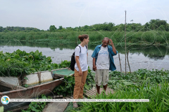 Articulacao-fase-2-com-marca-64-de-68