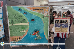 Articulacao-fase-2-com-marca-65-de-68