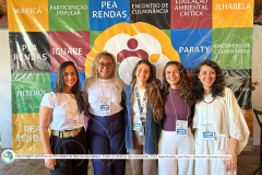 Articulacao-fase-2-com-marca-66-de-68