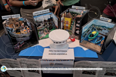 Articulacao-fase-2-com-marca-67-de-68