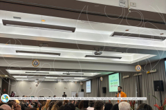 Articulacao-fase-2-com-marca-68-de-68