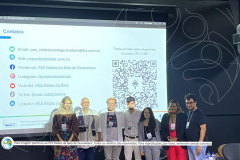 Articulacao-fase-2-com-marca-7-de-68