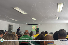 Articulacao-fase-2-com-marca-8-de-68