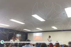 Articulacao-fase-2-com-marca-9-de-68