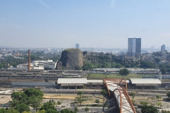 220314_Pesquisa_Emanuel-Alencar_Foto2