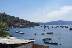 220316_Pesquisa_ALMARJ_Foto1