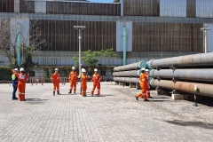 220331_Visita-Tecnica-WilsonSons_Foto10