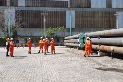 220331_Visita-Tecnica-WilsonSons_Foto11