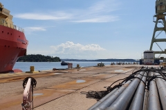 220331_Visita-Tecnica-WilsonSons_Foto2