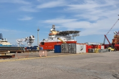 220331_Visita-Tecnica-WilsonSons_Foto3