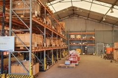 220331_Visita-Tecnica-WilsonSons_Foto7