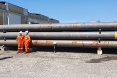 220331_Visita-Tecnica-WilsonSons_Foto9
