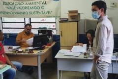220401_Pesquisa_Parque-Barao-Maua_Foto1