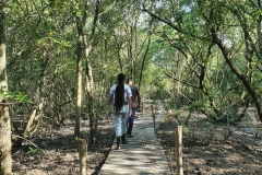 220411_Visita-Tecnica-APA-Guapi-mirim_Foto5