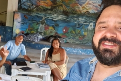 220425_Pesquisa_Colonia-Z10_Foto1
