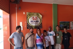 220428_Pesquisa_ACAMM_Foto1