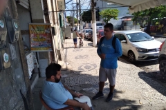 220428_Pesquisa_PMAP-Joabe_Foto3