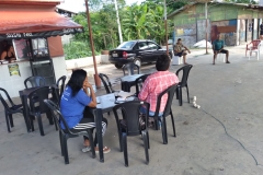 220506_Pesquisa_PMAP-Suellen_Foto2