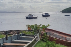 220506_Pesquisa_PMAP-Suellen_Foto4