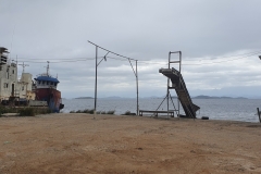 220510_Pesquisa_PMAP-Mauricio_Foto3