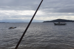 220510_Pesquisa_PMAP-Mauricio_Foto5