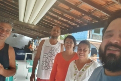 220531_Curraleiros-de-Piedade_Foto1