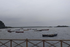 220531_Curraleiros-de-Piedade_Foto2