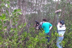 20220701_Gravacao_Catadores_foto-6-1
