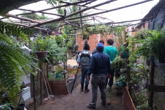 20220701_Gravacao_Catadores_foto1-1