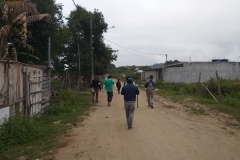 20220701_Gravacao_Catadores_foto2-1