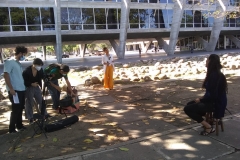 220606_Foto-2_Gravacao-18_IBAMA_.jpeg
