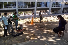 220606_Foto-3_Gravacao-18_IBAMA_.jpeg