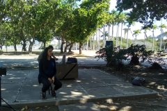220606_Foto-4_Gravacao-18_IBAMA_.jpeg