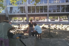 220606_Foto-5_Gravacao-18_IBAMA_.jpeg