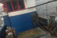 220620_Foto-5_Barco