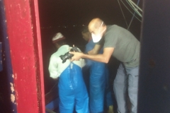 220620_Foto-7_pescaria