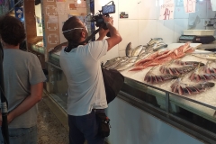 220705_Gravacao_Diaria-12_-Pedro-Belga-Mercado-do-Peixe_FOTO8