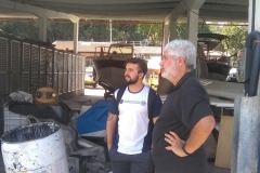 220817_Gravacao_Diaria-16_Velejador-Francisco-Eduardo_FOTO-11