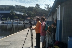 220817_Gravacao_Diaria-16_Velejador-Francisco-Eduardo_FOTO-12