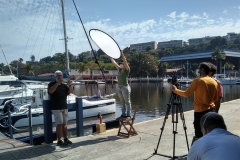 220817_Gravacao_Diaria-16_Velejador-Francisco-Eduardo_FOTO-13
