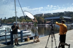 220817_Gravacao_Diaria-16_Velejador-Francisco-Eduardo_FOTO-14