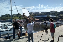 220817_Gravacao_Diaria-16_Velejador-Francisco-Eduardo_FOTO-15