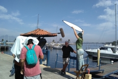 220817_Gravacao_Diaria-16_Velejador-Francisco-Eduardo_FOTO-16