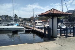 220817_Gravacao_Diaria-16_Velejador-Francisco-Eduardo_FOTO-17