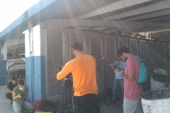 220817_Gravacao_Diaria-16_Velejador-Francisco-Eduardo_FOTO-3