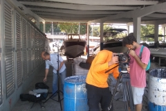 220817_Gravacao_Diaria-16_Velejador-Francisco-Eduardo_FOTO-4